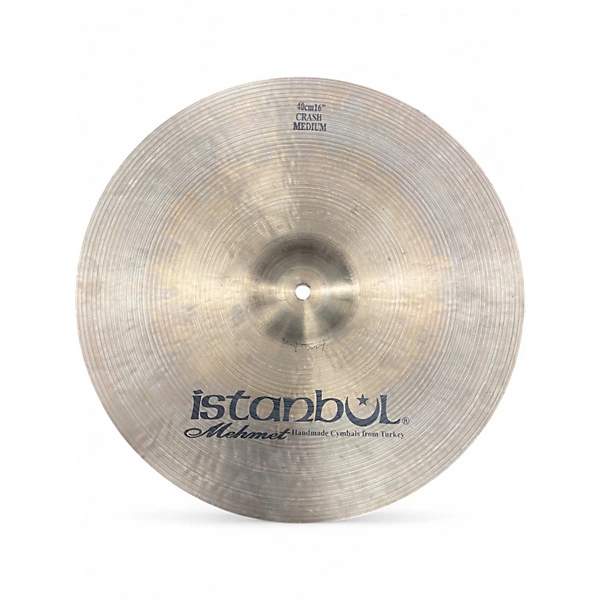 Istanbul Mehmet Used Istanbul Mehmet