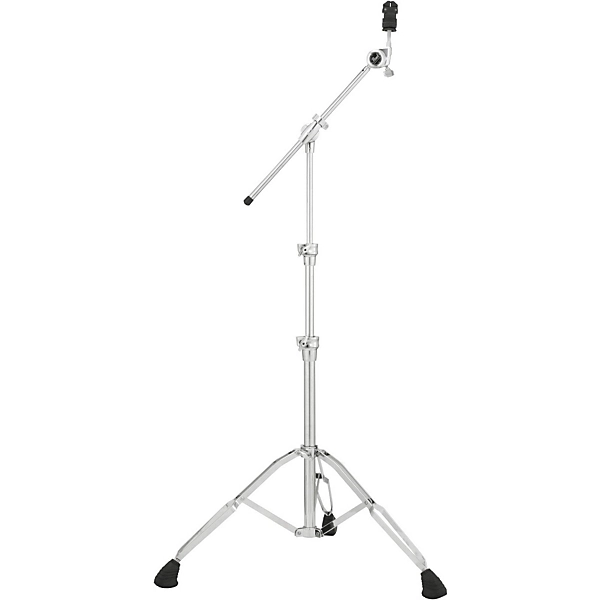 Cymbal Boom Stand
