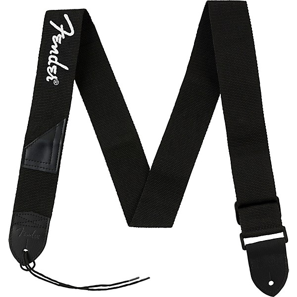 Guitar Accessories Bundle