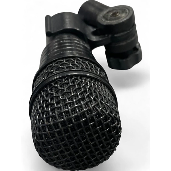 Nady Used Nady DM70 Drum Microphone