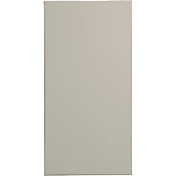 Broadway Broadband Panels With Beveled Edge 2x24x48 6 Pack Linen