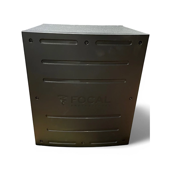 Focal Used Focal alpha 65 Powered Monitor