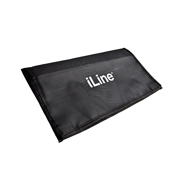 iLine Mobile Music Cable Kit