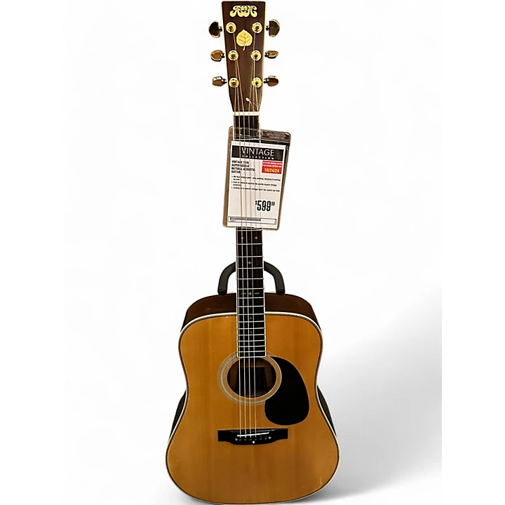 In Store Vintage Vintage Vintage