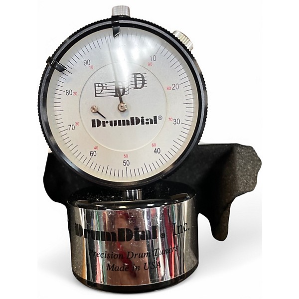 Drum Dial Used Drum Dial Drum Dial Precision Drum Key.gc