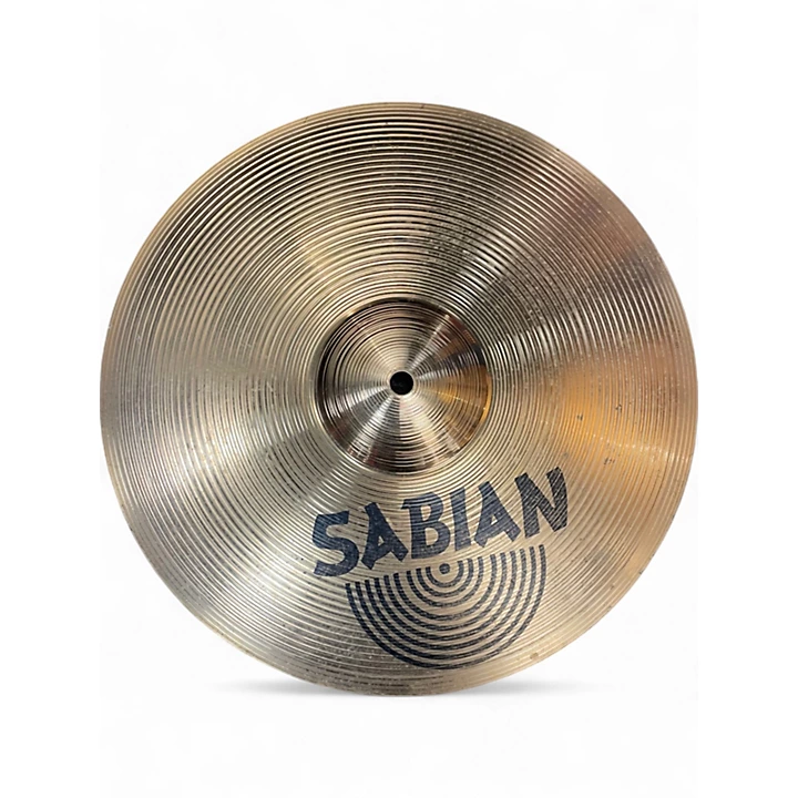 SABIAN Used SABIAN