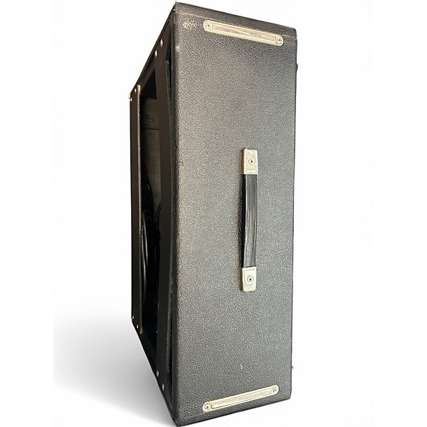 Fender Used Fender SUPER TWIN Tube Guitar Combo Amp