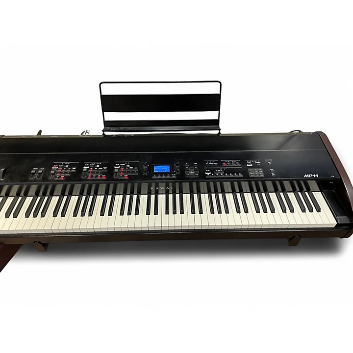 Kawai Used Kawai MP11 Stage Piano