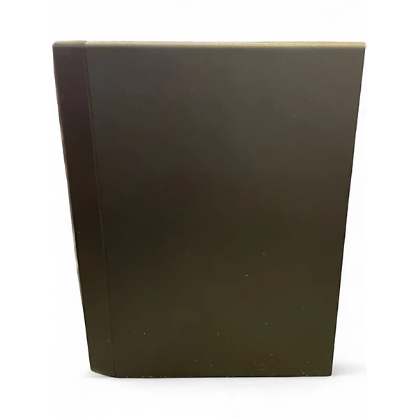 JBL Used JBL LSR305 Powered Monitor