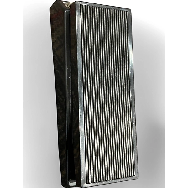 Used Daphon DF2210 Effect Pedal