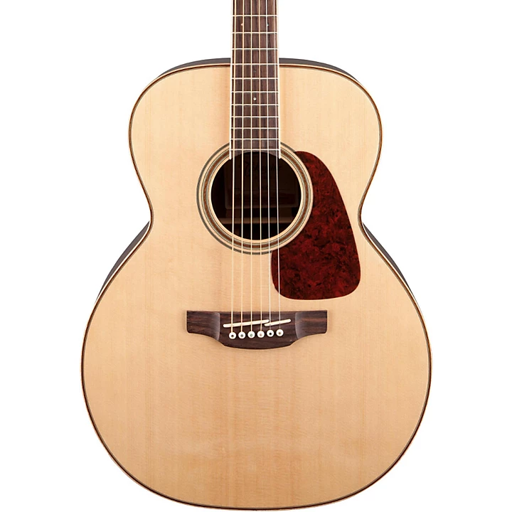 G Series GN93 NEX Acoustic Guitar Natural
