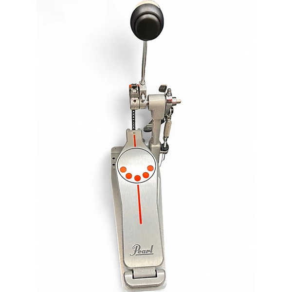 Pearl Used Pearl P930 CHAIN SINGLE Single Bass Drum Pedal.gc