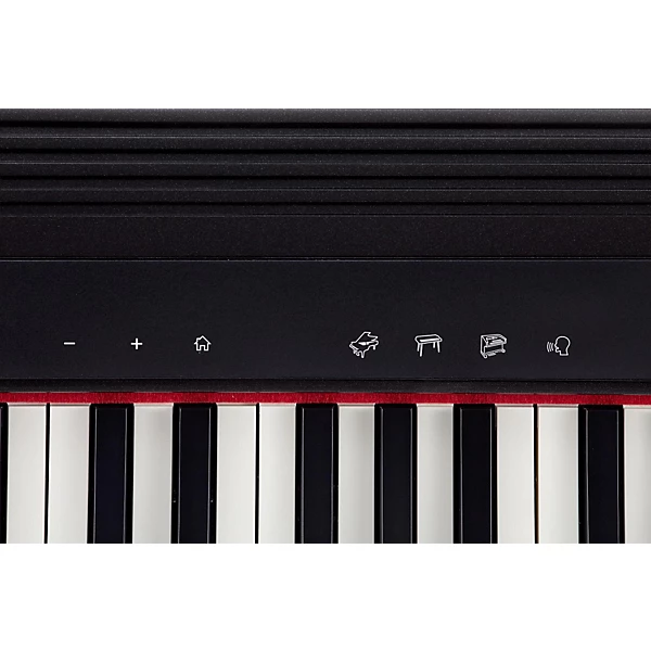 GOPIANO 61 Key Digital Piano