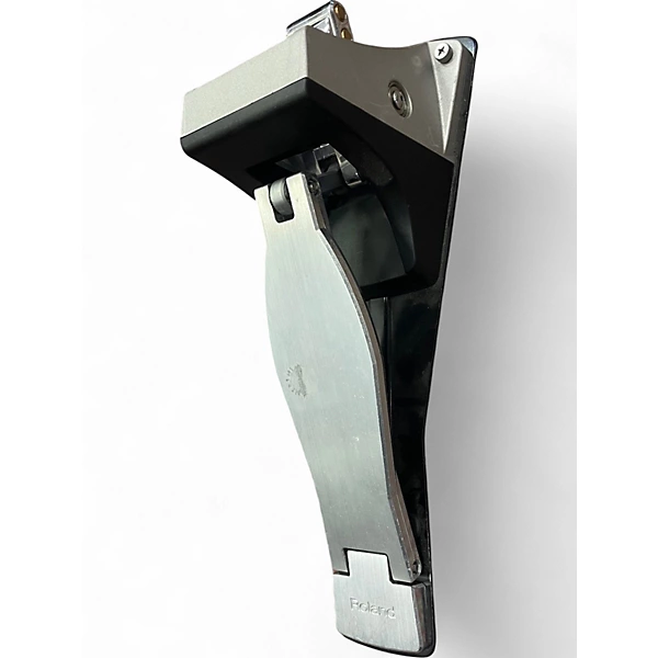 Roland Used Roland KT10 Trigger Pad