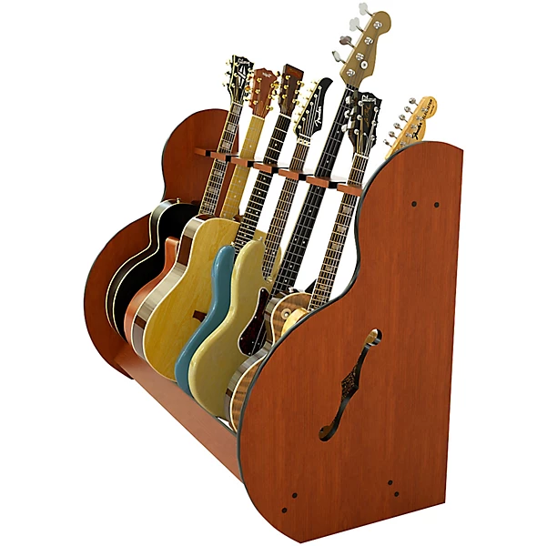 Session Standard Guitar Stand Full Size 7 9 Cases