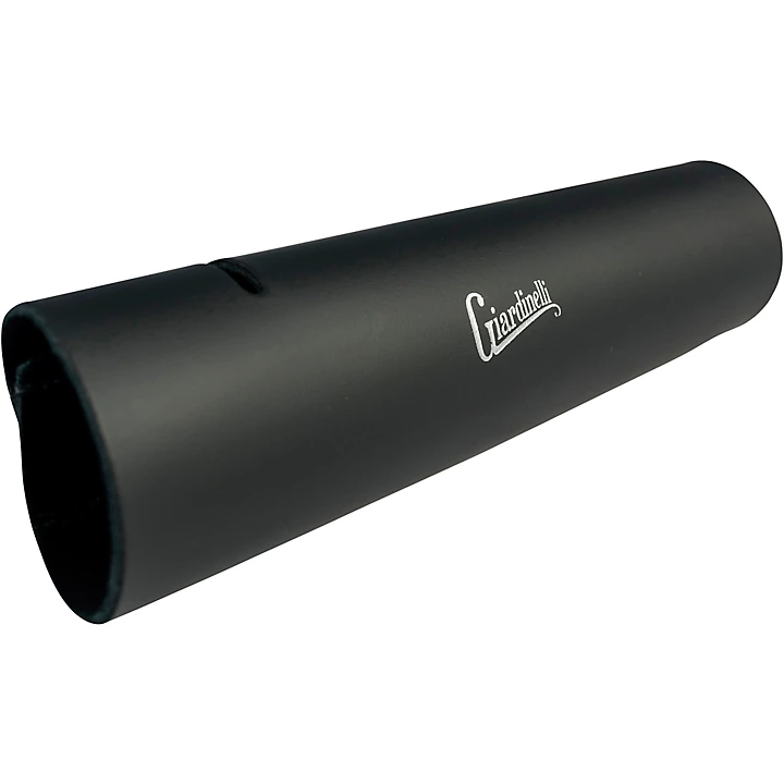 French Horn Hand Guard