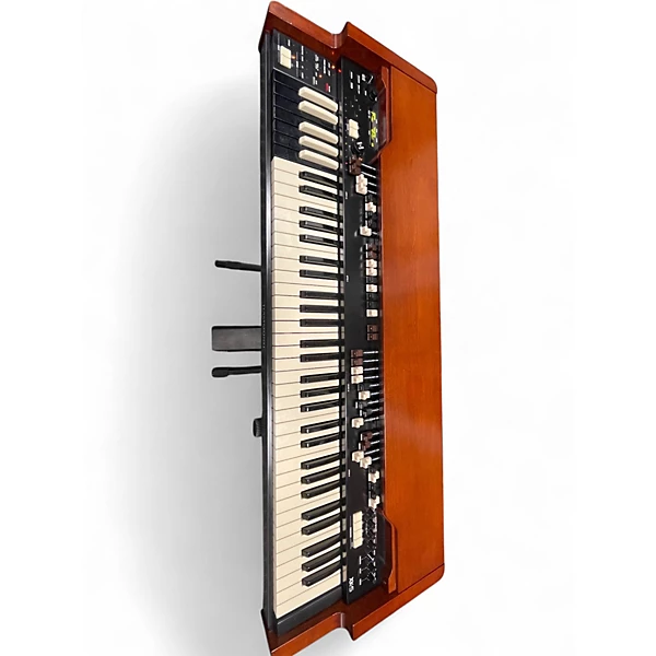 Hammond Used Hammond XK5 Organ