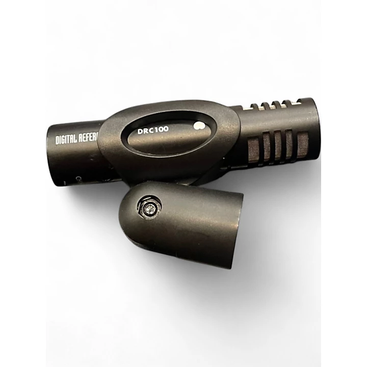Digital Reference Used Digital Reference DRC100 Drum Microphone.gc