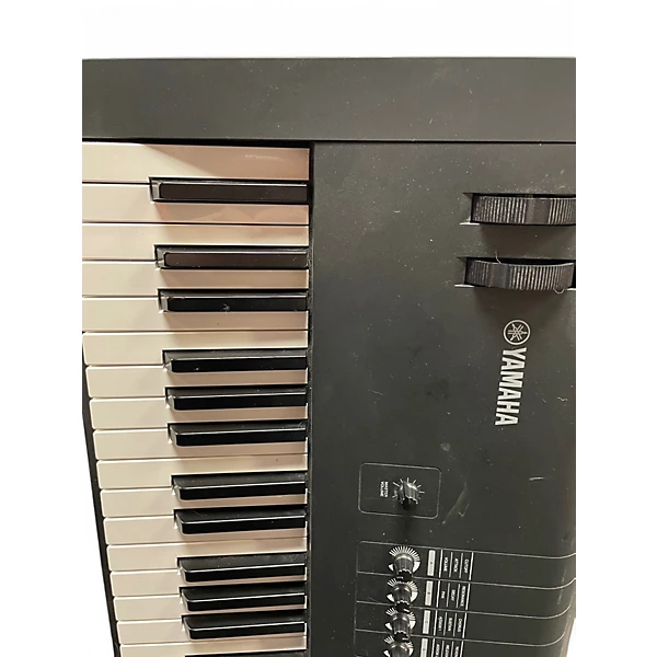 Yamaha Used Yamaha MX88 Synthesizer