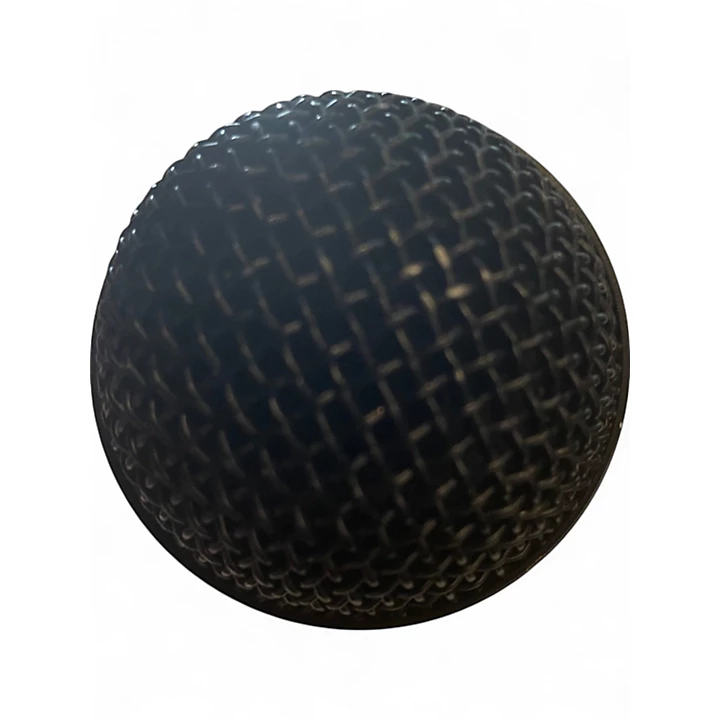 Digital Reference Used Digital Reference DRV100 Dynamic Microphone