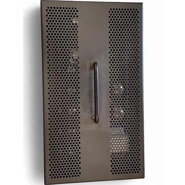 Used PRS MT15 Tube Guitar Amp Head