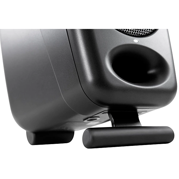 IK Multimedia iLoud Micro Monitor Pro 3 Studio Monitor Each Level 1 M15414004000000.gc