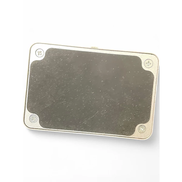 Singular Sound Used Singular Sound Beatbuddy Footswitch Drum Machine