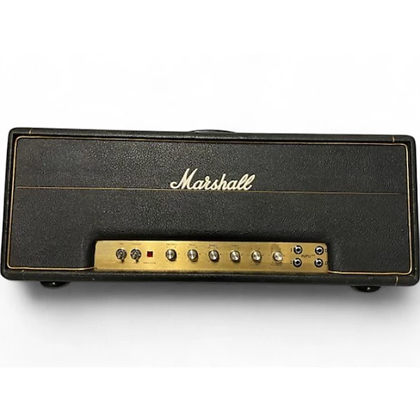 Marshall Vintage Vintage