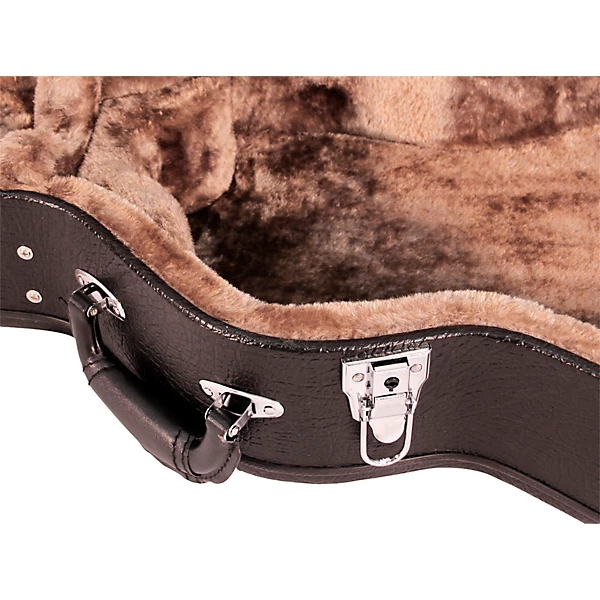 Sofia S63CW Classical Acoustic Electric Guitar Natural