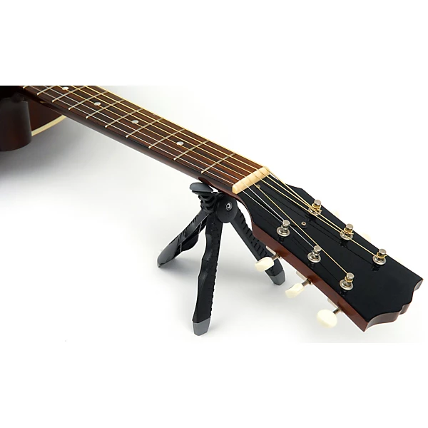 Headstand Instrument Workbench Stand