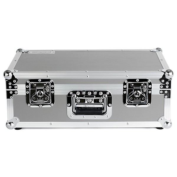 Pedaltrain Classic 1 Pedalboard With Tour Case