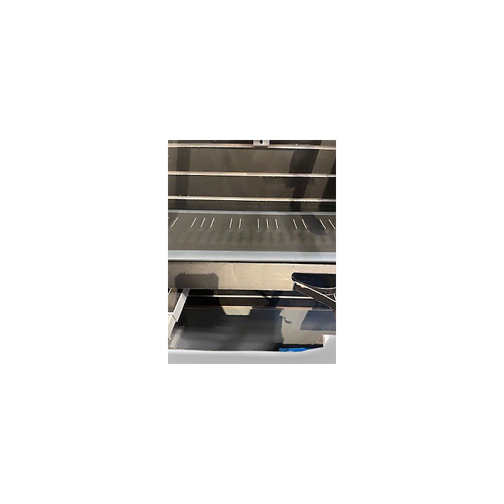 ROLI Used ROLI SEABOARD RISE 2 MIDI Controller.gc