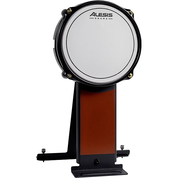 Crimson III Electronic Drum Kit With Mesh Heads