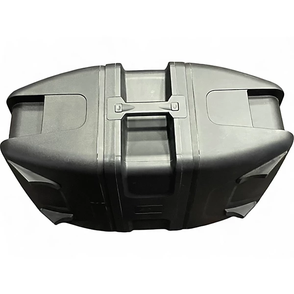 JBL Used JBL EON 208P Unpowered Speaker.gc