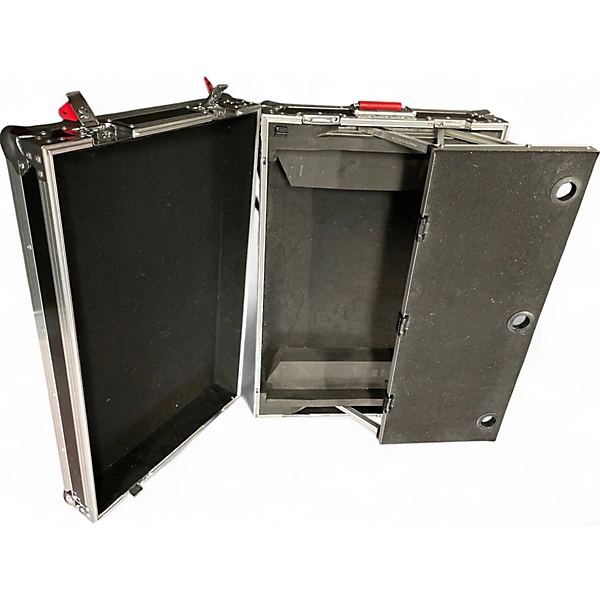 Gator Used Gator gtour flight case DJ Case.gc