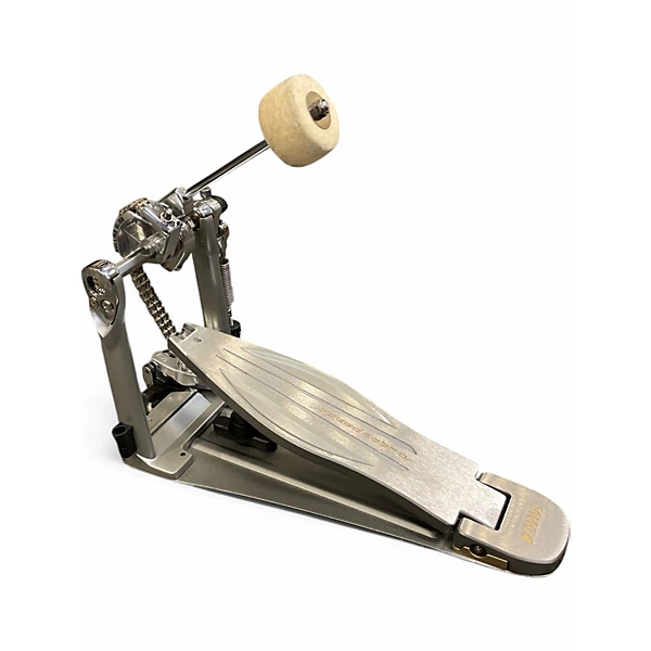 TAMA Used TAMA SPEED COBRA Single Bass Drum Pedal