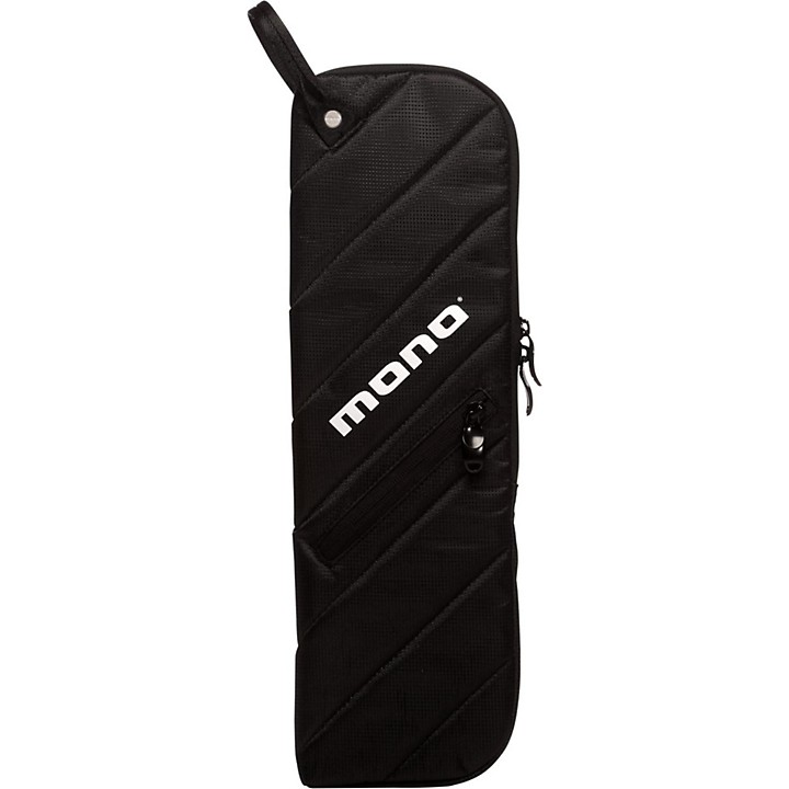 M80 Series Shogun Stick Bag