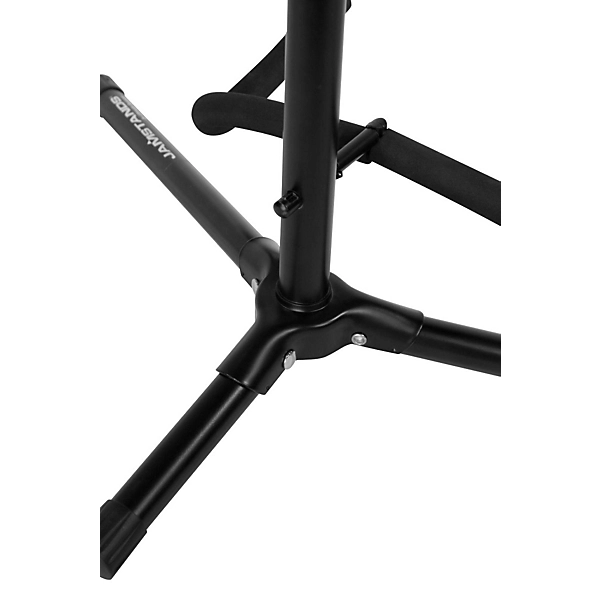 JS TG101 JamStands Tubular Guitar Stand