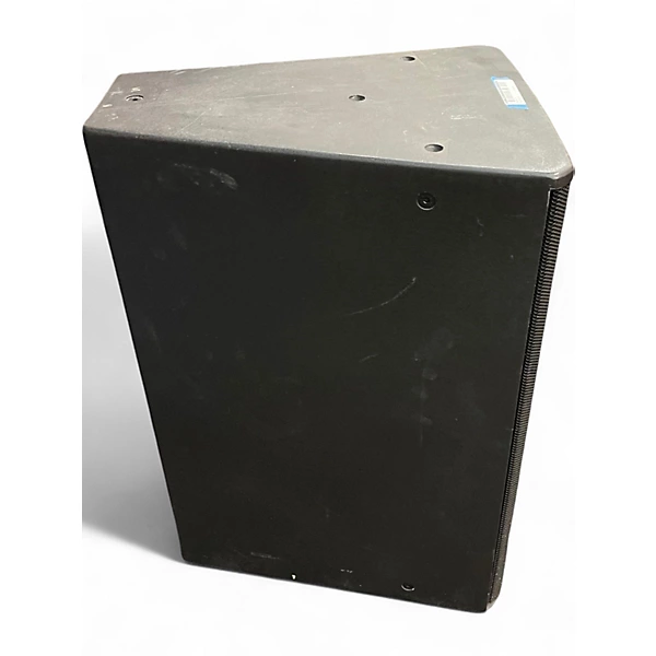 Yamaha Used Yamaha IF2115 Unpowered Speaker