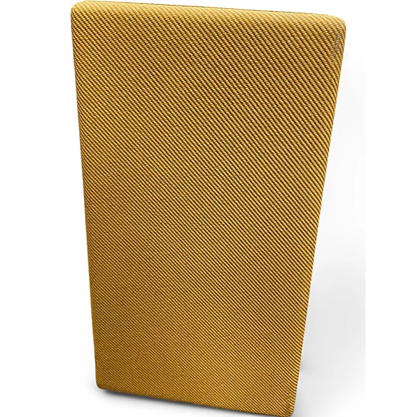 Victoria Used Victoria VICTORILUX AP Tube Guitar Combo Amp.gc