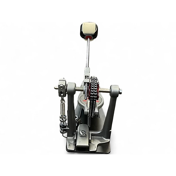 Pearl Used Pearl P2050C Eliminator Redline Bass Drum Beater.gc