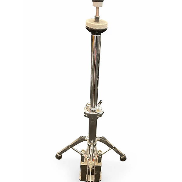 Ludwig Used Ludwig Miscellaneous Hi Hat Stand.gc