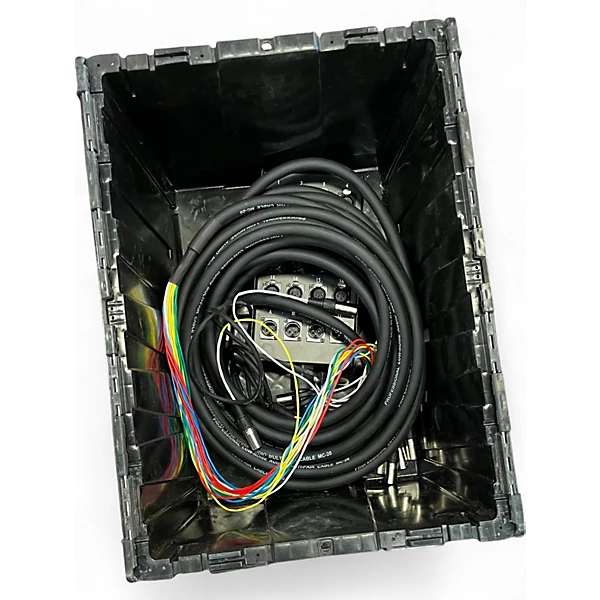 Livewire Used Livewire