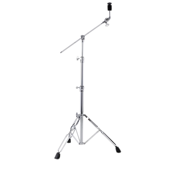 Pearl BC830 Boom Cymbal Stand Level 1 H96215004000000.gc