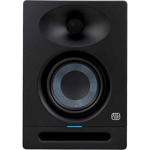 PreSonus Eris Studio 4 Studio Monitor 2nd Gen Each Level 1 M05031004000000.gc