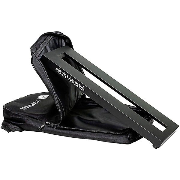Electro Harmonix Picoboard Pedalboard Small Black