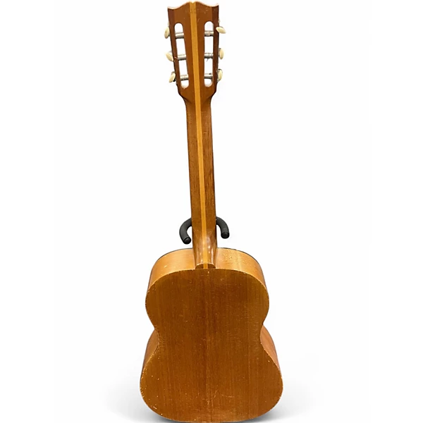 Gibson Vintage Vintage