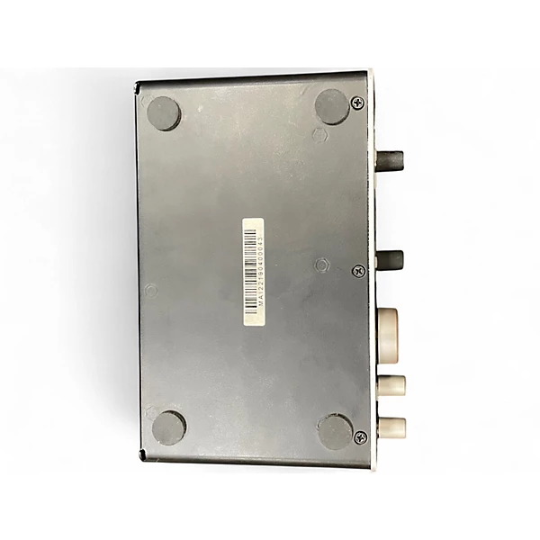 Midiplus Used Midiplus Studio 2 Audio Interface.gc