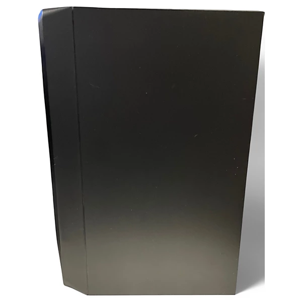 JBL Used JBL 308P MKII Powered Monitor