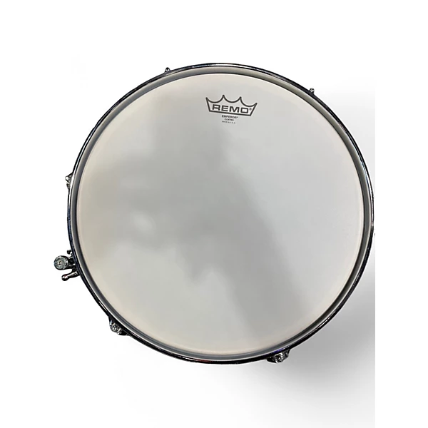 Pearl Used Pearl SK910C.gc